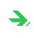 favicon_RS_Fastn_solution_mewp_safety