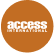 accessinternational.media_favicon_fastn-solution_article_Haulotte_launches_fall_revention_system