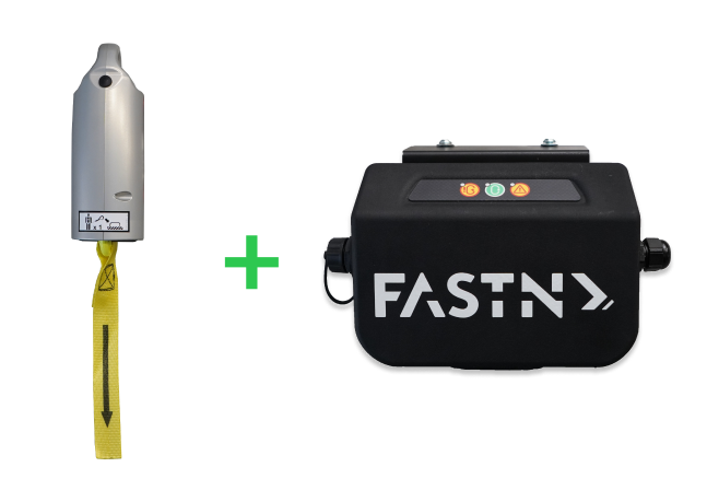 fastn_solution.com_inking_encrage_safety_case_haulotte