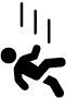 home-potential_operator_fall_ejection_fastn_solution_solution_mewp_safty