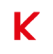 favicon_vertikal.,net_article_fastn_solution_mewp