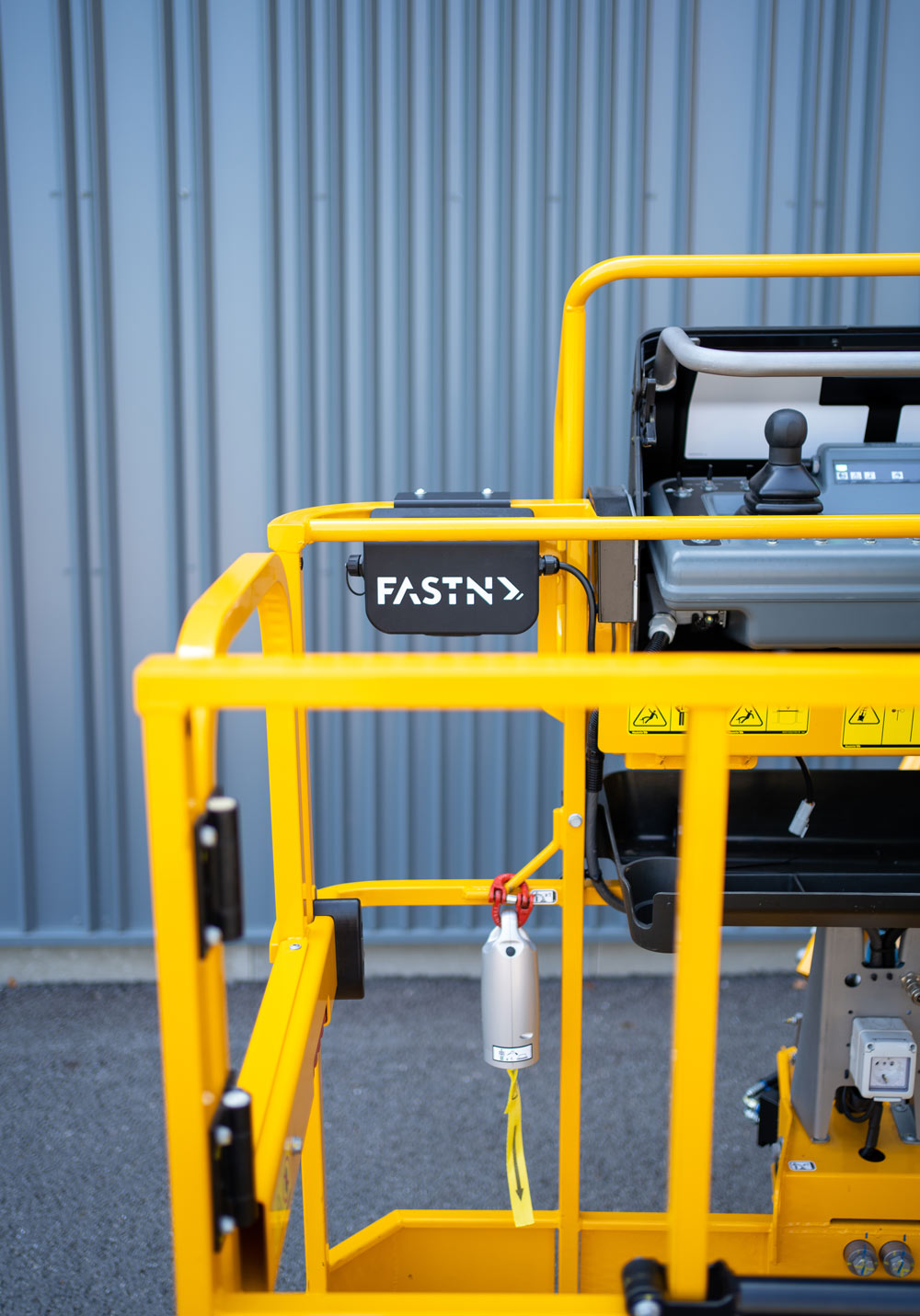 system_anchorage_operator_fastn-solution
