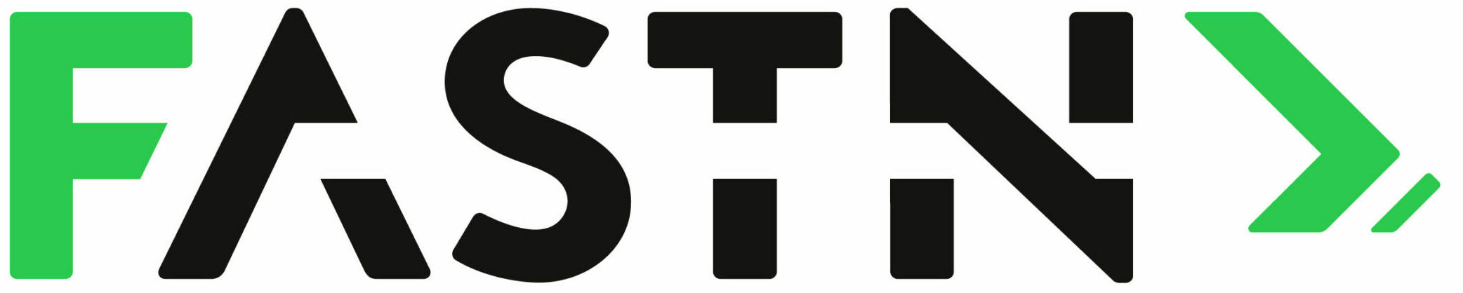 mewp-safety_fastn-solution