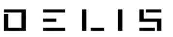 oelis_hosting