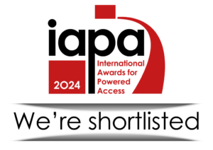 iapa_safety_fastn_solution_mewp_a