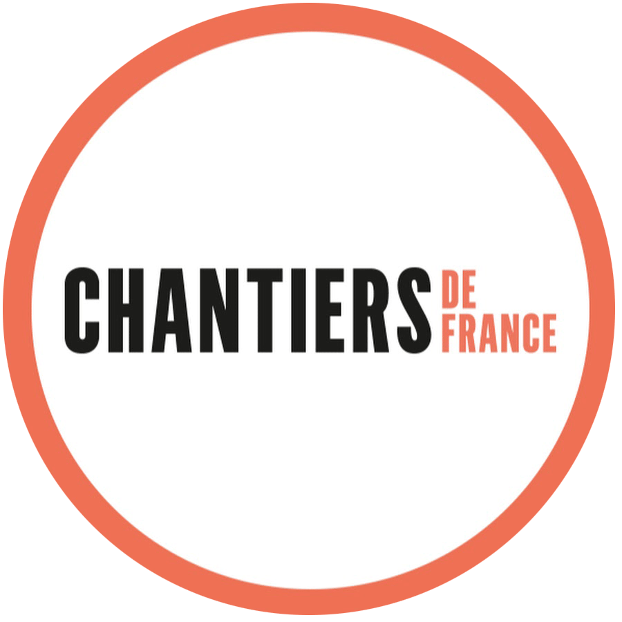 chantierdefrance.fr_fastn_solution_prix